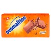 TAV.CIO.LATTE OVOMALT. - Foto 1 di 3