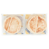 TIGELLA EMILIANA CASAP - Foto 3 di 3