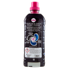 Detersivo Liquido Per Capi Scuri 22 Lavaggi Soflan