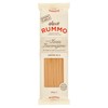LINGUINE RUMMO - Foto 1 di 3