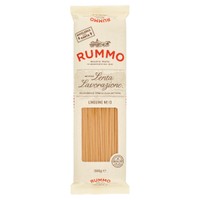 product.preview.arialabel Linguine N.13 Pasta Di Semola Di Grano Duro Rummo