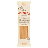 Rummo tjestena Linguine 500 g