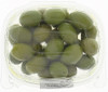 OLIVE VER.DOLCI GIG. - Foto 2 di 2