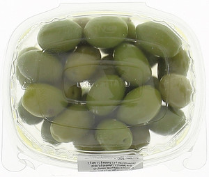 Olive Verdi Dolci - Foto 2