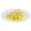 0101 PATATE OLIO PREZZ - Foto 1 di 3