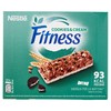 FITN.BARR.X4 COOK/CREA - Foto 1 di 3