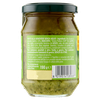 PESTO S/AGLIO BENNET