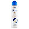 Deodorante Advanced Care Original Dove