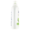 DOVE SAP.LIQ.FRESH - Foto 2 di 3