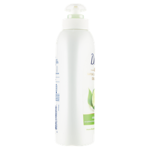 Sapone Liquido Fresh Dove - Foto 2