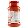 SUGO AMATRICIANA BENNE - Foto 3 di 3