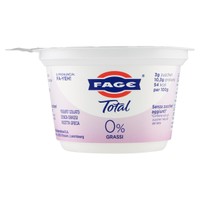 Yogurt Total Bianco Magro Yogurt Total Bianco Magro