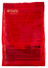 Cioccolatini Boero Cioccolato Fondente Con Ciliegia 14x14g Witor's