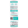 Siero Viso Niacinamide L'oreal