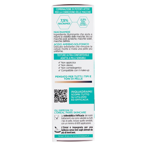 Siero Viso Niacinamide L'oreal - Foto 2