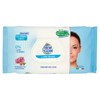 SALV.STRUC.FRESH&CLEAN - Foto 1 di 3