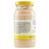 Salsa Al Rafano Kren Zuccato