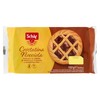 SG-SCHAR CROST.NOCCIOL - Foto 1 di 3