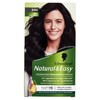 590NAT&EASY NERO - Foto 1 di 3
