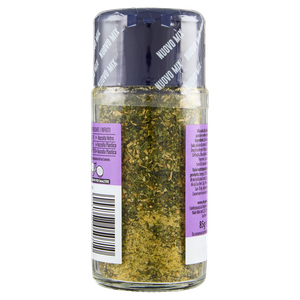 Insaporitore Per Tutte Le Ricette G. 85 Drogheria E Alimentari - Foto 3