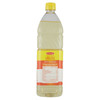 OLIO GIRASOLE BENNET