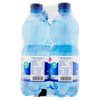 Acqua Frizzante Bennet 6 Da L.0,5
