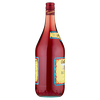 ROSATO LAZIO GOTTODORO - Foto 2 di 3