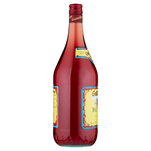 Rosato Lazio Gotto D'oro - Foto 2