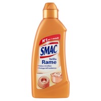 Pulitore Rame Smac Pulitore Rame Smac