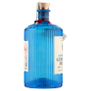 Gunpowder Irish Gin