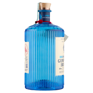 Gunpowder Irish Gin - Foto 2