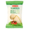 SCAMORZA DOLCE BENNET - Foto 1 di 3