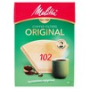 102 Filtri Di Carta Per Caffè Americano Melitta