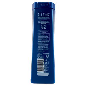 Shampoo Legend Cr7 Clear - Foto 3