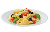 INSALATA PASTA ESTIVA - Foto 1 di 3