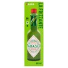 TABASCO VERDE - Foto 1 di 3