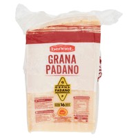 Grana Padano Punte Bennet Grana Padano Punte Bennet