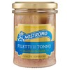 NOSTROMO FIL. TONNO - Foto 1 di 3