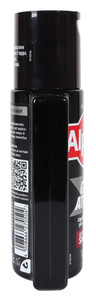 Alpecin Grey Attack Shampoo Caffeina & Color - Foto 2