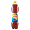 The Freddo Al Limone Lipton Icetea