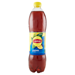 The Freddo Al Limone Lipton Icetea - Foto 3