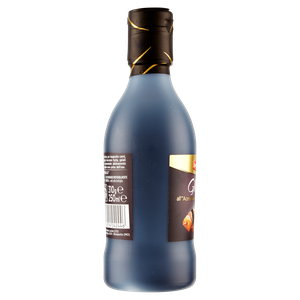Glassa All'aceto Balsamico Di Modena Igp Bennet - Foto 2