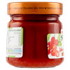 SALSA MESSICANA SACLA'