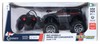 Rc Forze Ordine Scala 1:16 Re.El Toys