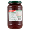 CONF.FRAGOLA BENNET