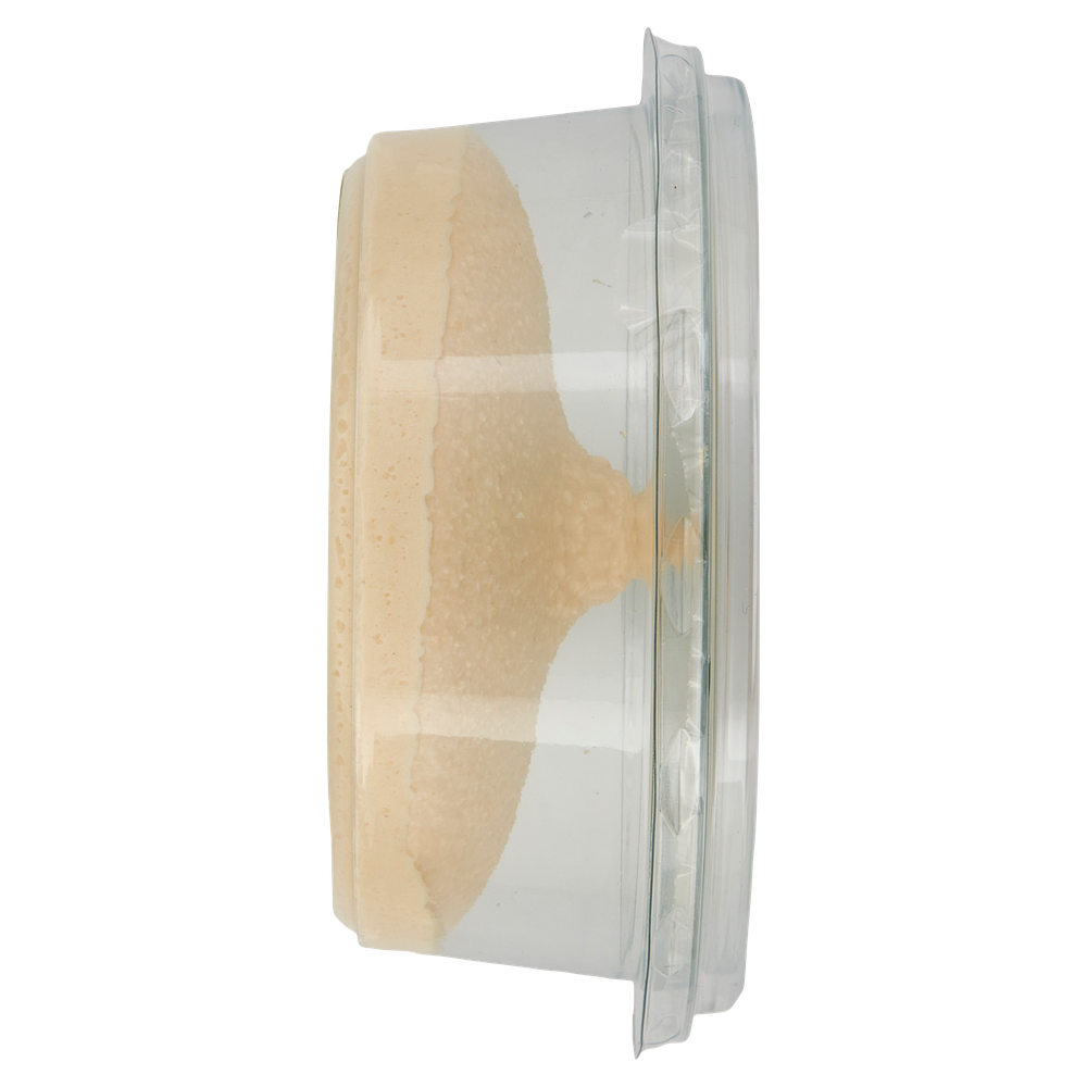 Hummus Classico Io Veg - Foto 2