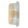 *C*HUMMUS CLASSICO - Foto 2 di 3
