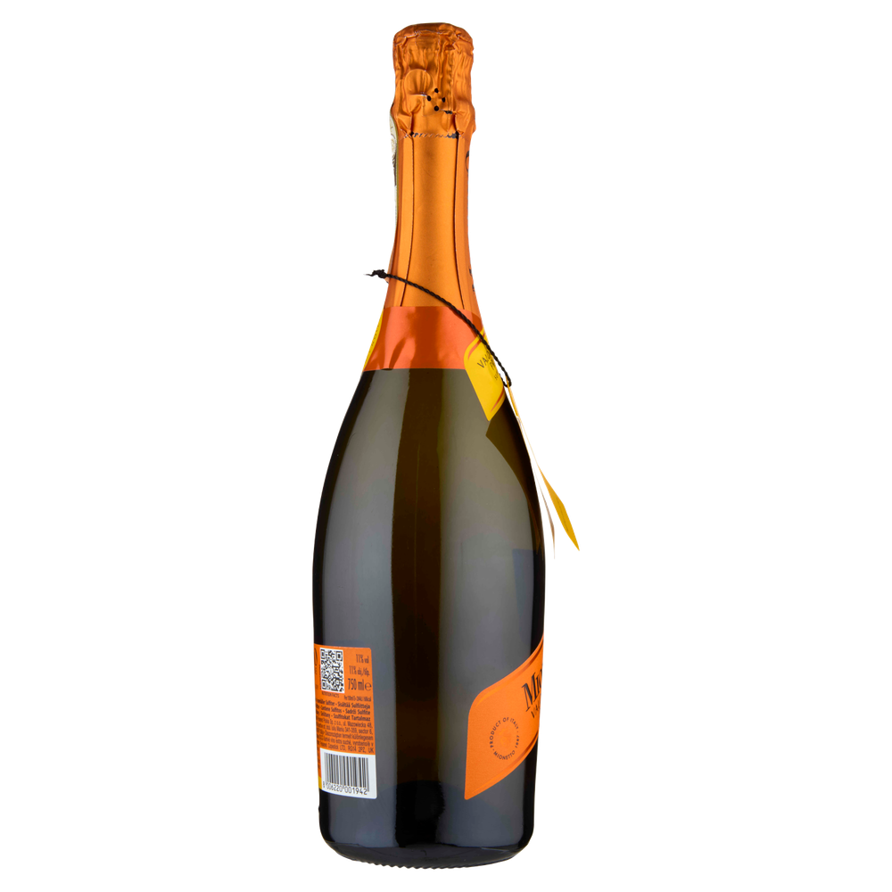Prosecco Docg Valdobbiadene Superiore Mionetto - Foto 2