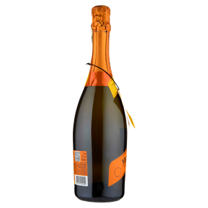 Prosecco Docg Valdobbiadene Superiore Mionetto - Foto 2