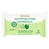 SALV.INTIMA RINF.BENN. - Foto 1 di 3